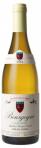 Francois Labet - Bourgogne Chardonnay Vieilles Vignes 2020 (750)