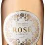 Frontaura - Limited Edition Rose 2022 (750ml) (750ml)