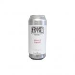 Frost Brewing - Double Ponyboy 0 (415)