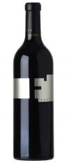 Futo - Oakville Estate Red Wine 2013 (750ml) (750ml)