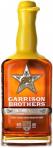 Garrison Brothers - Honey Dew 0 (750)