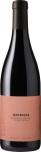 Gehricke - Sonoma Coast Pinot Noir 2021 (750)