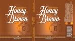 Genesee Brewing Company - Genesee Specialty Honey Brown 0 (62)
