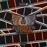 Ghost Hawk Brewing - Johnny's Wings 0 (415)
