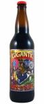Gigantic Brewing Company - The City Never Sleeps 0 (22)