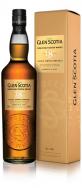 Glen Scotia - 18 Years Campbeltown Single Malt Scotch Whisky 0 (750)