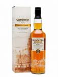 Glen Scotia - Double Cask Campbeltown Single Malt Scotch Whisky (750)