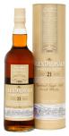 Glendronach - Parliament 21 Year Old Highland Single Malt Scotch Whisky (750)