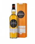 Glengoyne - 10 Year Scotch (750)
