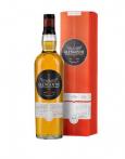Glengoyne - 12 Year Single Malt Scotch (750)