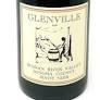 Glenville - Sonoma Coast Pinot Noir 0 (750)