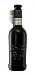 Goose Island - 2020 Bourbon County Stout (16.9oz bottle) (16.9oz bottle)