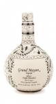 Grand Mayan - Triple Distilled Silver Tequila (750)