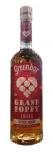 Greenbar Distillery - Grand Poppy Bitter Liqueur (750)