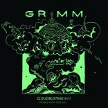 Grimm Artisanal Ales - Cloudbursting #11 0 (415)