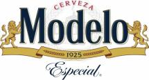 Grupo Modelo, S.A. - Especial (6 pack 12oz cans) (6 pack 12oz cans)
