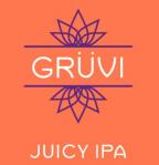 Gr�vi Juicy IPA 0 (62)