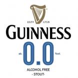 Guinness - Pub Zero 0 (414)
