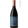 Hahn - Pinot Noir Arroyo Seco 2020 (750)