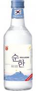 Hallasan - Soju Zero Sugar 0 (66)