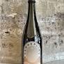 Hammerling Wines - Wind Sand & Stars Sparkling Gamay 2020 (750)