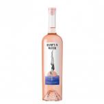 Hampton Water Wine Co. - Diving into Hampton Water Rose 2023 (750)