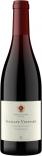 Hartford Court - Seascape Vineyard  Pinot Noir 2021 (750)