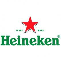 Heineken Brewery - Premium Lager (12oz bottles) (12oz bottles)