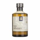 Helios Distillery - Kura The Whisky Rum Cask Finish 0 (750)