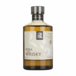 Helios Distillery - Kura The Whisky Rum Cask Finish (750)