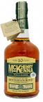 Henry McKenna - 10 Year Bottled in Bond Bourbon Whiskey (750)