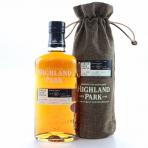 Highland Park - Single Cask Series 11 years old 0 (750)