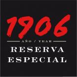 Hijos de Rivera - 1906 Special Reserve (62)