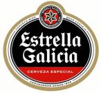 Hijos de Rivera Brewing - Estrella Galicia 0 (62)