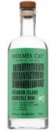 Holmes Cay - Runion Island Rum Agricole 0 (750)