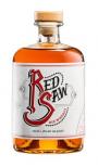 Honeoye Falls Distillery - Red Saw Rye Whiskey (750)