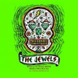 Hop Butcher For The World - The Jewels 0 (415)