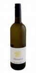 Hosmer Winery - Sauvignon Blanc Finger Lakes 2020 (750)