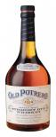 Hotaling & Co. - Old Potrero Straight Rye Whiskey (750)