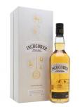 Inchgower - 27 Year Speyside Single Malt Scotch Whisky (750)