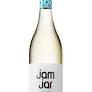 Jam Jar - Sweet White Wine 0 (750)