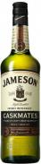 Jameson - Irish Whiskey Caskmates Stout 0 (1000)