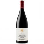 Maison Jessiaume - Bourgogne Pinot Noir 2021 (750ml)