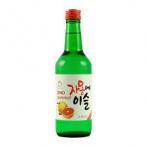 Jinro - Chamisul Grapefruit Soju 0 (66)