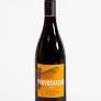 J.K. Carriere - Pinot Noir Willamette Valley Provocateur 2021 (750)