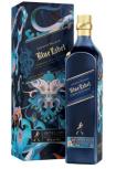 Johnnie Walker - Blue Label: Year of the Dragon 0 (750)