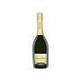 Joseph Perrier Champagne - Cuvee Royale Brut 0 (750)
