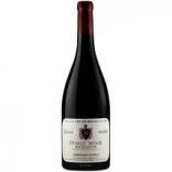 Josephine Dubois - Bourgogne Pinot Noir 2022 (750)