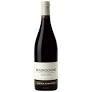 Justin Girardin - Bourgogne Pinot Noir 2021 (750)