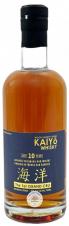 Kaiyo Whisky - The 1er Grand Cru 10 Year (750ml) (750ml)